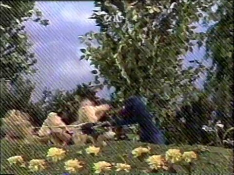 Sesame Street 2786 Part 4