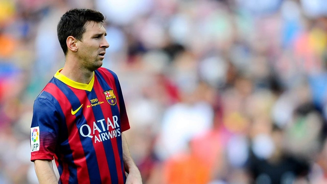 I don't deserve a second chance - Martino