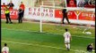 Championnat Ligue 1 (26ème journée) USM ALGER 5-2 MC ORAN