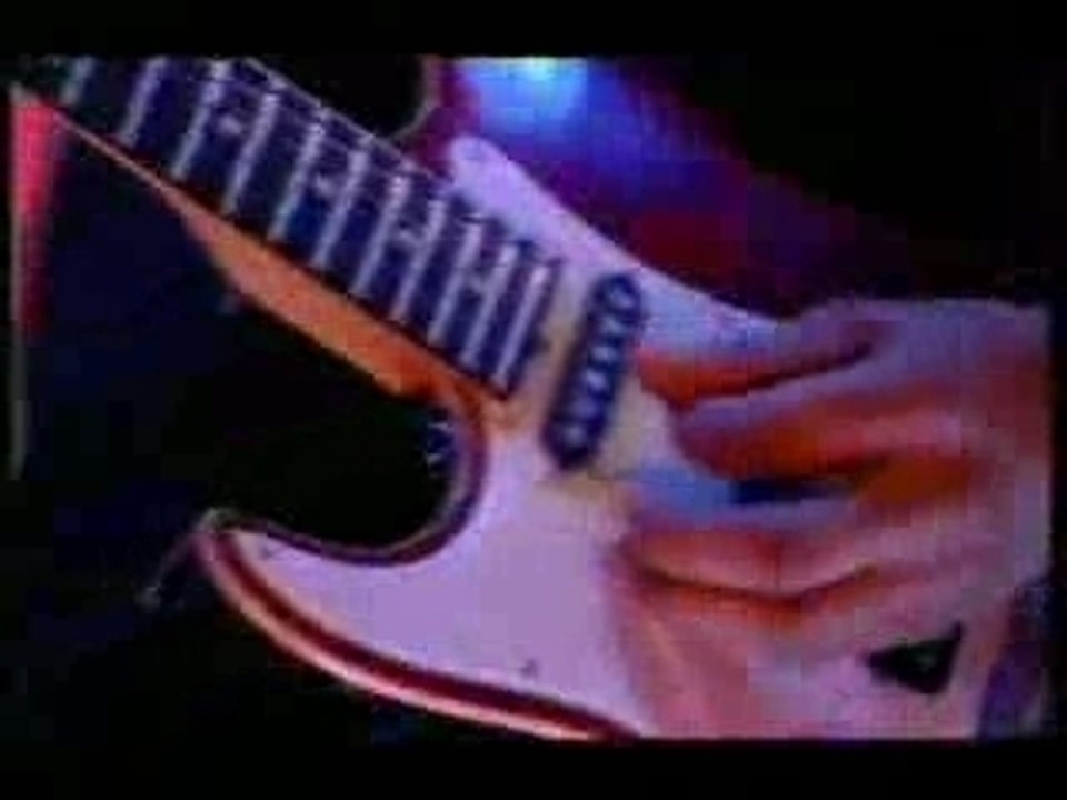 Rick Astley Never gonna give you up