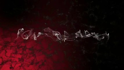 Pulse Dance Crew The Final Duel (Just For Fun Video