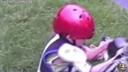 ULTIMATE BIKE BYCICLE FAILS COMPILATION APRIL 2014