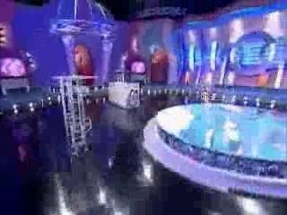 Kolangal17-01-07_aranetworld.com