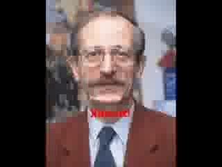 PILLAGE de l'AFRIQUE_FRANçAFRIQUE Conférence François-Xavier Verschave  "Le crime continue" 2/3