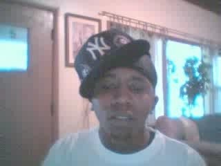 The World's Greatest 🌍