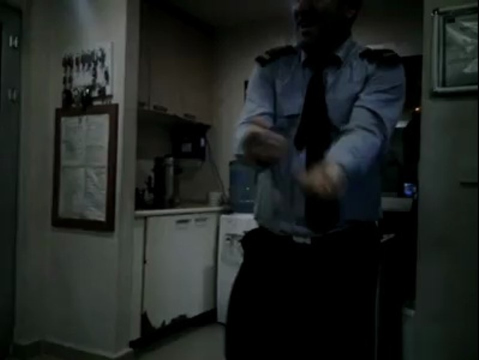 Ertan Üzülmez Ertan Üzülmez Vardiya Bitti :) Bea