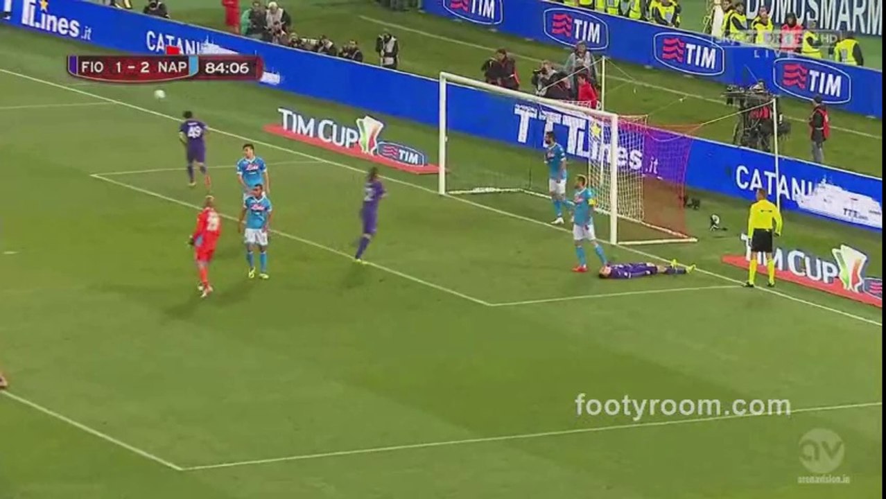 n3-1f