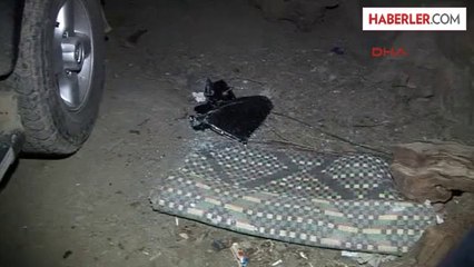 Şemdinli Ek Irak Sınırında Kaçakçılık Gerginliği: 1'i Asker 5 Yaralı