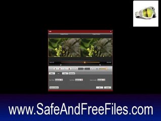 Get 4Videosoft MTS Converter 5.0.50 Activation Key Free Download