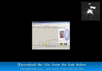 Get Any Media To FLV 5.0 Activation Code Free Download