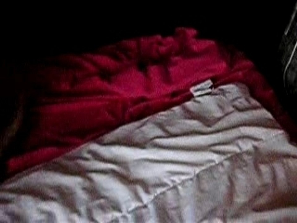 PICT0047