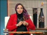 #مصر_احلي - مؤتمر تشجيع رجال الاعمال علي أداء المسئولية الاجتماعية