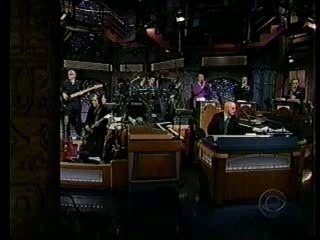 Penelope Cruz en EEUU