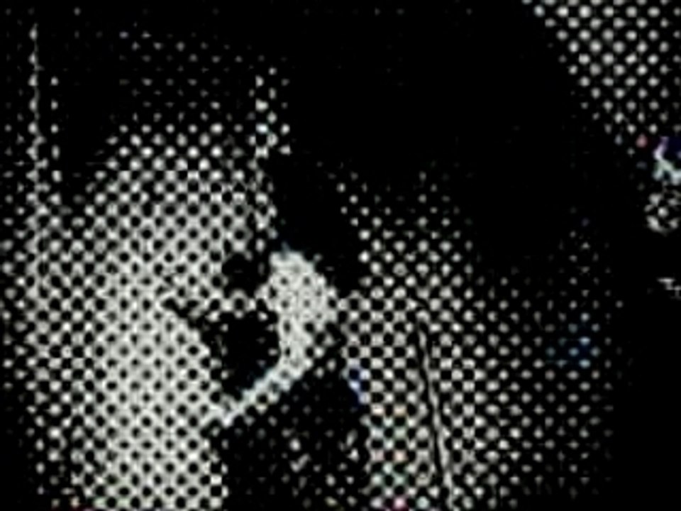 Rancid - Bloodclot