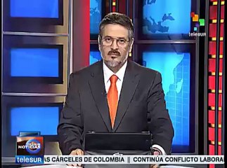 Atentado con coche-bomba asesina a siete personas en Mogadiscio