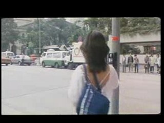 Lekker ding.....tasty object