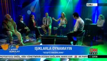 03 dilek türkan düştü enginlere bir ince hüzün 03.05.2014