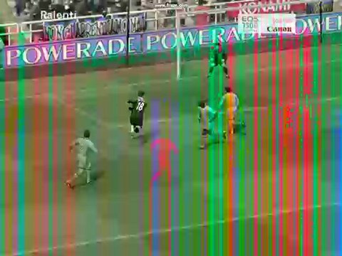 Pes6 2007-01-18 22-19-27-78