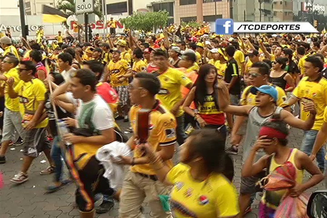 MicroDeportivo web viernes 2 mayo