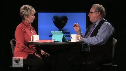 CONFLICT RESOLUTION-Helping You Soar to New Heights