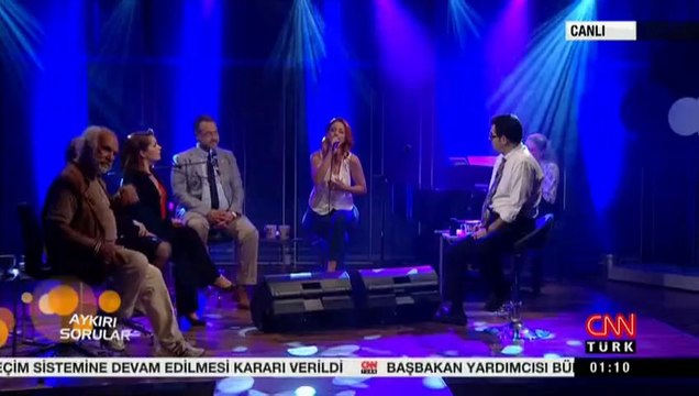 06 dilek türkan denizde akşam 03.05.2014