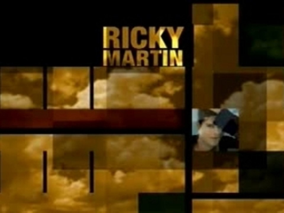 Te Extraño, Te Olvido, Te Amo