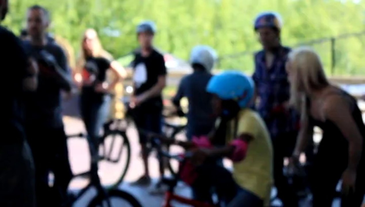 skate park 1