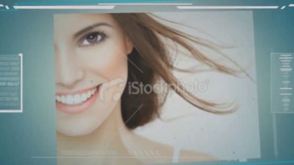 Invisalign Harley Street -  Invisible Braces London