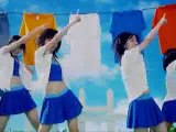 ℃-ute - massara BlueJeans (1th)