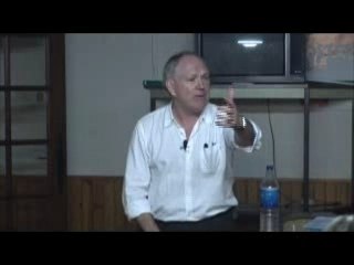 Le mythe de la bonne guerre