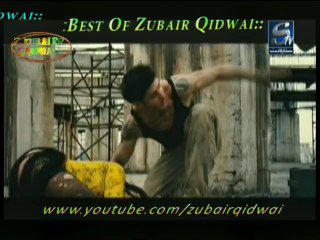 Ring Ring Ringa Hindi song With English Action Movie Cut by zubair qidwai