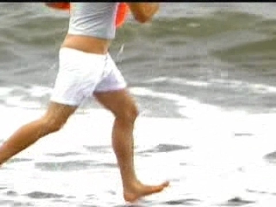 Blink 182 - All The Small Things