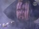 The Ministry of Darkness Era Vol. 16 | The Undertaker vs Stone Cold Steve Austin "Buried Alive" Match 12/13/98 (2/2)