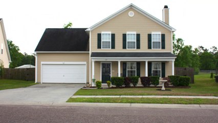 Home For Sale  263 Dunning Rd, Summerville, SC