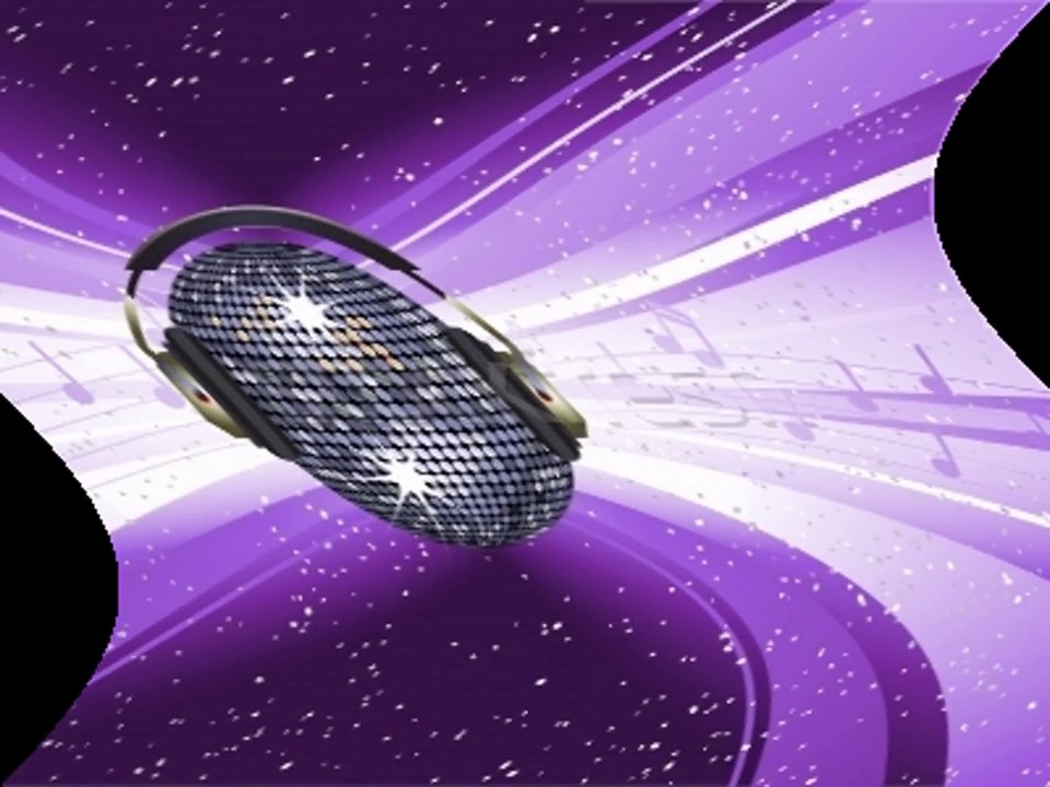 Progressive - Barbra Streisand( trance Remix)