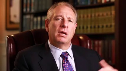 7 Key Factors to Winning a Drunk Driving Case (Overview) - Andrew Mishlove, Wisconsin Attorney
