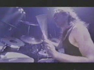 Helloween - Future World