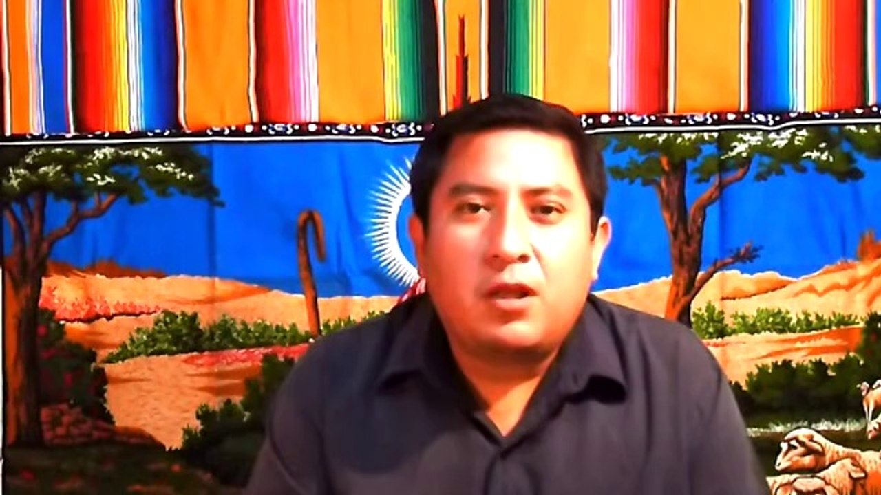 YOUTUBE Y LOS VIDEO BLOGGERS - YOUTUBE AND VLOGGERS