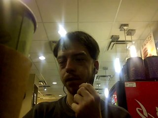 Video Blog - Thursday May 1 and Friday May 2, 2014 - Around parts of the city, randomness and more