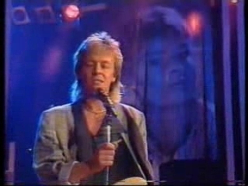 Chris Norman_Midnight lady