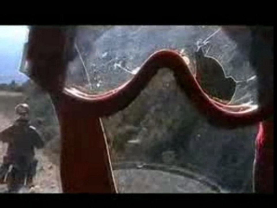 ajc production reveillon 2003-2004