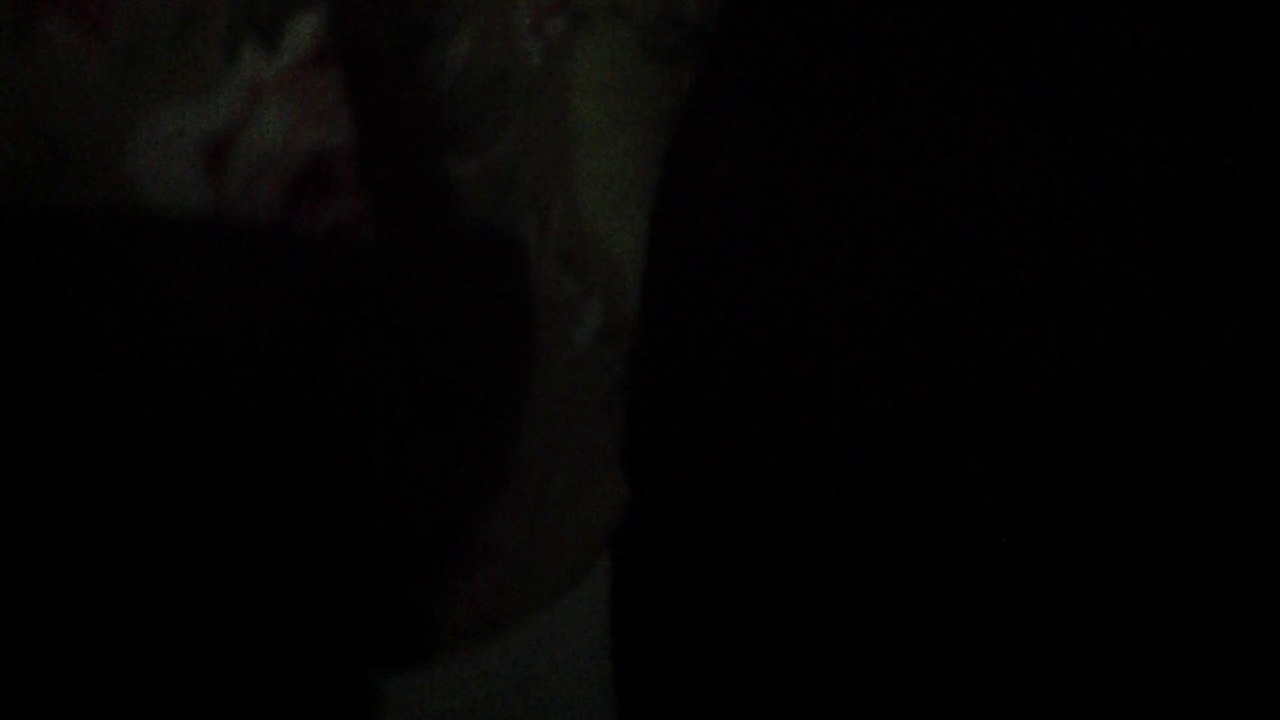 BARRANCABERMEJA 2014 426