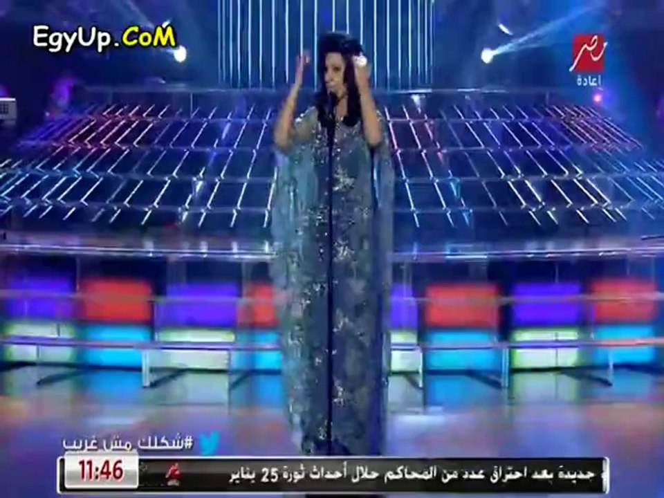 SHKLKK.P3