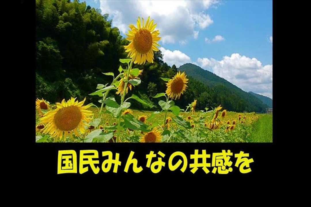 【裏社会メディア涙目！】　小保方讃歌　【朝鮮カルト宗教工作員発狂！】