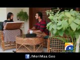 Meri Maa-Episode 134
