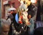 hussain veer main chehlam NOHA SYED ABBAS HAIDER KOTEHRA AT BHILOMAR 25 safar 2011.flv - YouTube_1_clip1
