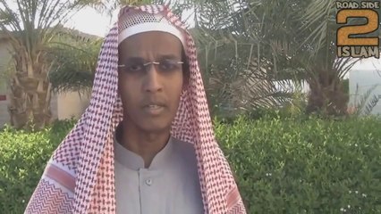 Visite de l'Université de Médine Complet ᴴᴰ