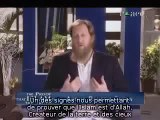 Islam Preuves que l'Islam est la vérité!! Abdul Raheem Green PEACE TV