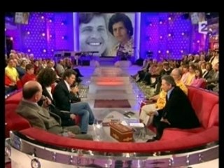 Extrait Vivement Dimanche