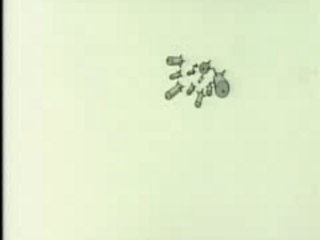 Dirty Beatniks - Disco Dancing Machine